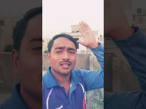 दर्द भरा जोगी गीत #jogigeet #maa #jogi #ytshorts #youtubeshorts #bhojpurisong #shorts