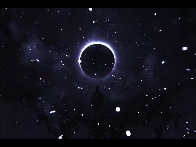 GIF-Image