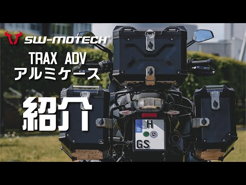 ライダーさま⭐HYPERPRO サスペンションスプリング 紫 KBA 91323