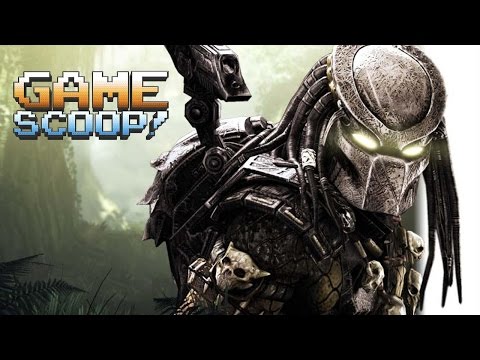 Game Scoop! 333: Mortal Kombat X & Phantom Dust - UCKy1dAqELo0zrOtPkf0eTMw