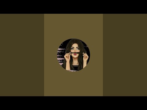 Inchirah Channel est en direct !