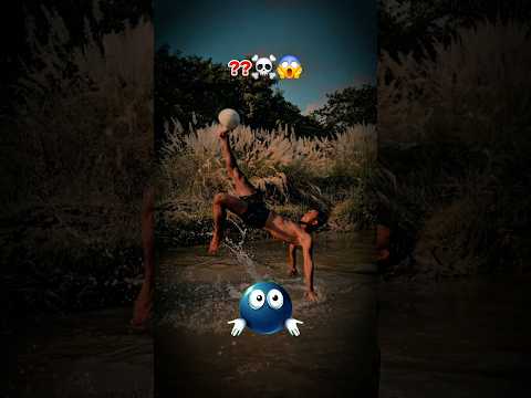 who is owner of Europe football ⚽️ ?? #football #ronaldo #footballrepublic #footballsoccer #skills