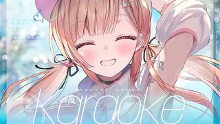 【歌枠】みんなのリクエストで作ったセトリで歌う！🎶【#桃瀬にな / PROJECT NEBULA】