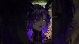 辰沼ディア新モデル #Live2D #live2dshowcase