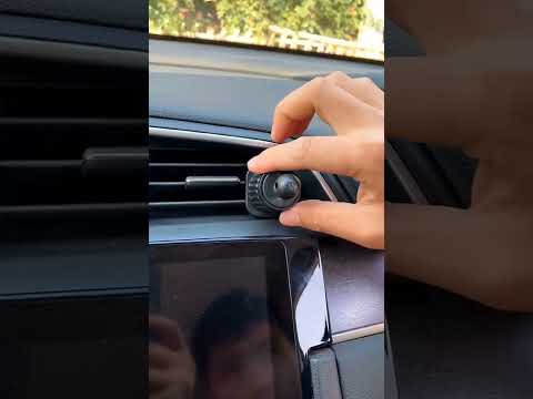 Thiết bị hữu dụng dành cho xe hơi _ #151