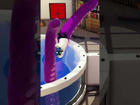 Divine intervention #gaming #funny #meme #anime #rezero #rezeromeme #shorts