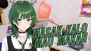 【HANDCAM】SABANA COMEBACK ?