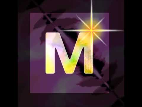 Dmc Mystic -  Family (Dark Mix)