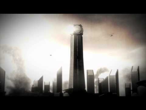Resident Evil: Revelations - Story trailer - UCW7h-1mymnJ96akzjrmiIgA
