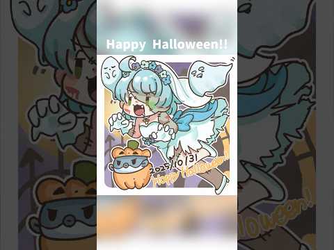 thumbnail_SFaUD8aSbHw