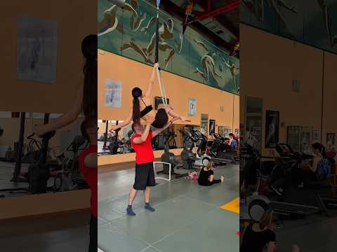 Я РУКОЖОП #remix