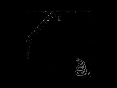 Metallica - The Struggle Within