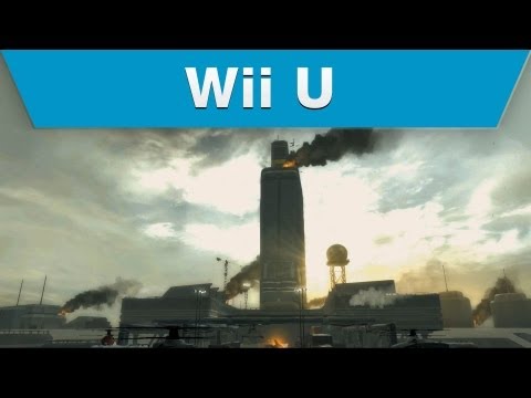 Wii U - Deus Ex: Human Revolution Director's Cut Trailer - UCGIY_O-8vW4rfX98KlMkvRg