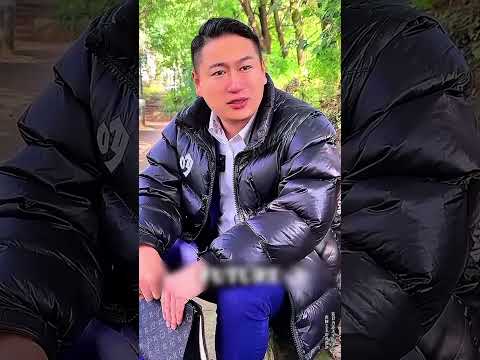 ساعدها حتى تكمل دراستها🥹 #shorts