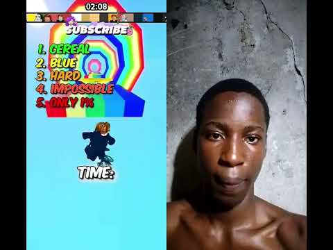 if you're under 11 you can't win #gaming #shorts #jesus #foryou #viral