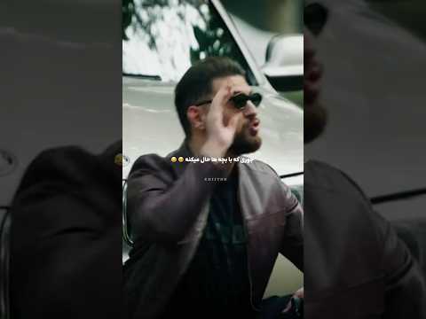 پیج۱۷کام پرید اون‌یکی‌پیجمم‌ واگذار کردم پیج جدید زدم ایدی جدیدم اینه که تو ویدیو زدم❤️#شغال