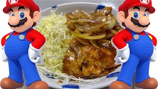 動画サムネイル