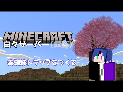 thumbnail_SFkJK-N57AU