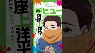 動画サムネイル