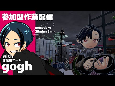 thumbnail_SFoObZUiJVI