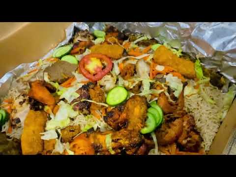 Exam Finish Celebration | Night Out with students l Platter Time l