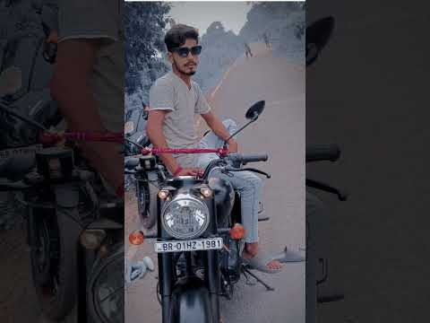 ट्रेंडिंगवीडियो 😭😭😭😭😭😭😭