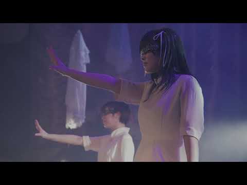 20190324 ・・・・・・・・・9thワンマンライブ 「Tokyo in Natural Machine」第3部 ライブ映像@東京キネマ倶楽部