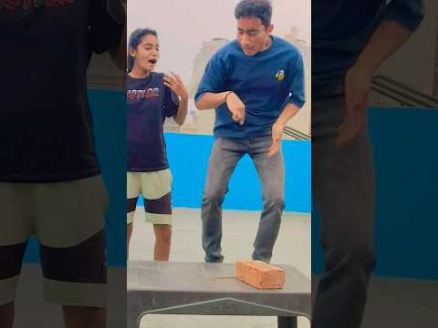 Deko Anaya ke Papa ke Lag Gayi Teddy ke Jaga Ye kya aa Gaya 😯😨😱💪#shorts #emostional #anaya