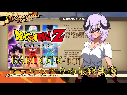 thumbnail_SFsaL9Qpm7E