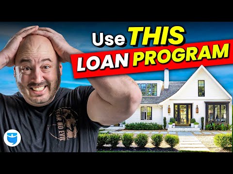 What a Top Loan Officer Knows About Mortgages That You Don’t