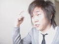 shimmycocopuffsss