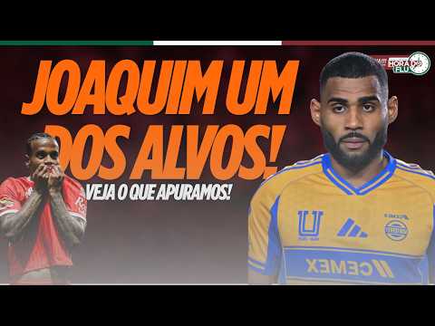 Fluminense avalia contratação de zagueiro Joaquim dependendo de futuro de Nino e mira Elinho e Gabriel Pec como substitutos de Canobbio