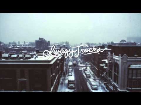 Jared Evan - Pieces (feat. Hoodie Allen) - UCqhNRDQE_fqBDBwsvmT8cTg