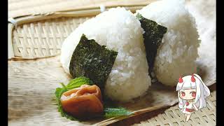 おわびとこれからの投稿頻度