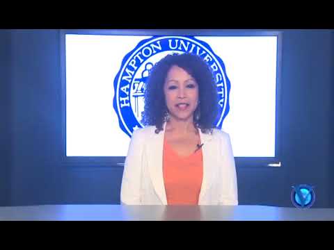 Liberal Arts Intro Video