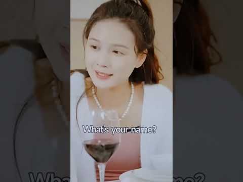 The Twists and Turns of Love ( my flash wife was my first love but she didn't know)EP93-Final engsub poster