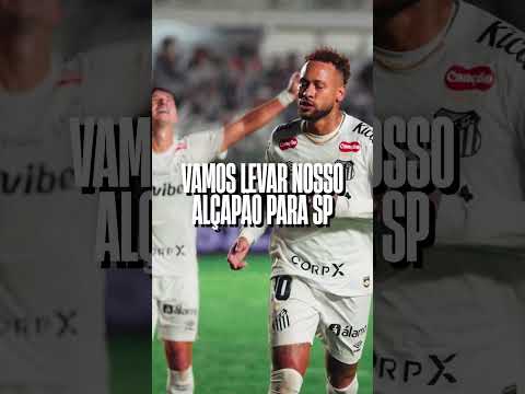 image para ilustrar o artigo