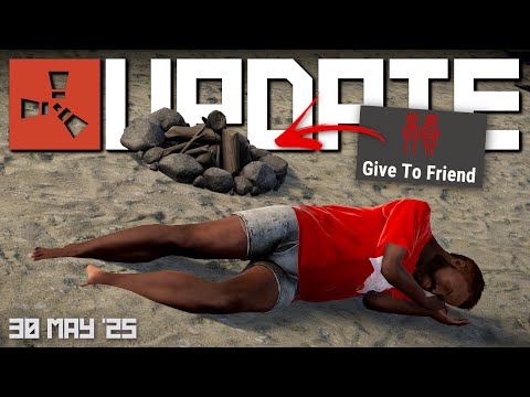 Video Thumbnail 7