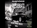 jreese720