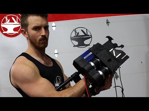 Make it Real: Batman Grappling Hook Winch (TEST) - UCjgpFI5dU-D1-kh9H1muoxQ