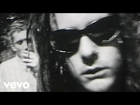 Korn - Blind