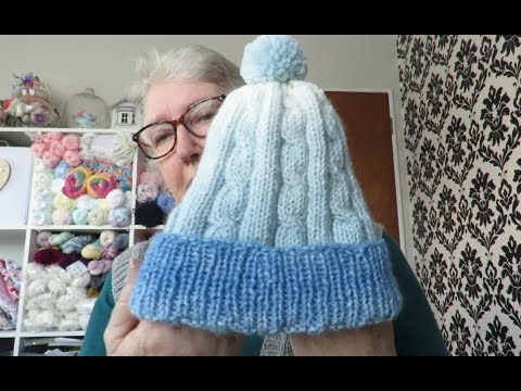 My Crafty Adventures #18 Podcast Journal June 2025 Some new smaller projects