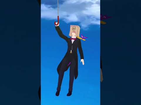 thumbnail_SGMtOr2NQCA