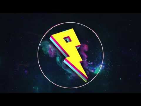 Galantis - You (Still Young Remix) - UC3ifTl5zKiCAhHIBQYcaTeg