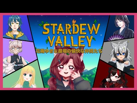 thumbnail_SGOcga_mkeY