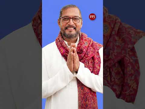 Nana Patekar’s Remarkable Journey: From Parinda To Welcome | 5 Decades, 90 Films &amp; Iconic Roles