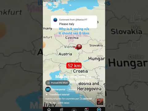 what is happening #help