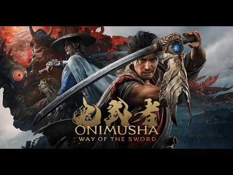 Onimusha: Way of the Sword (PS5 Pro) - Part 15