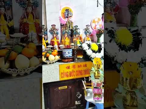 MẸ LÀ TẤT CẢ. CON CẢI CHA MẸ TRĂM ĐƯỜNG CON HƯ