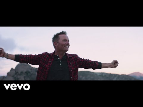 Chris Tomlin - Nobody Loves Me Like You (Official Music Video) - UCPsidN2_ud0ilOHAEoegVLQ